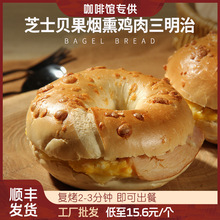 �� ֥ʿؐ����Ѭ�u�������������Ϳ����^���ú決������Ʒ