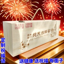 �����̄չ�˾�µ�����_�I�������Ϳ͑��YƷ��а��ֶY��ʲô����