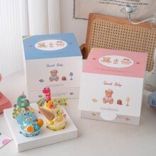 ��һ��ͯ����ͨС��С�����������b�������b��61�옷��Ʒ�����
