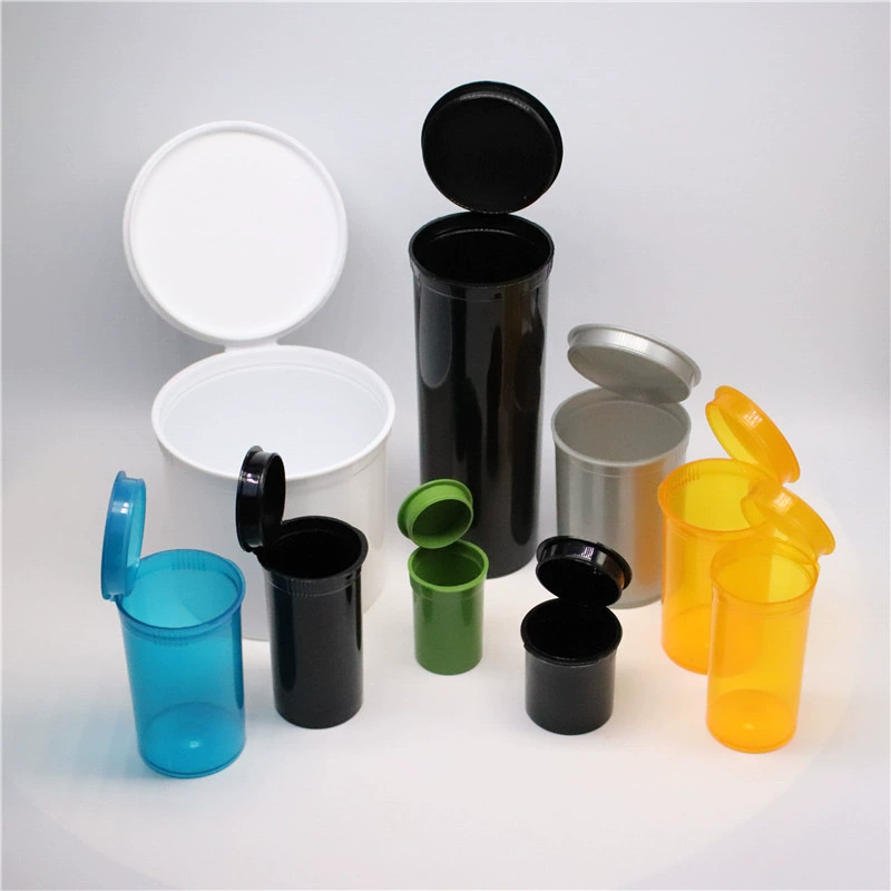 6dr 13dr 19dr 30dr 60dr 90dr прыгающая бутылка герметичная влагостойкость и запах