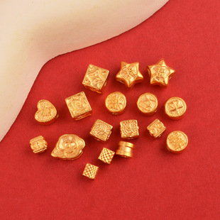 �ò���ɫɳ�����������ƽ��ϲ�����K��ŷ��ִ�DIY���K������