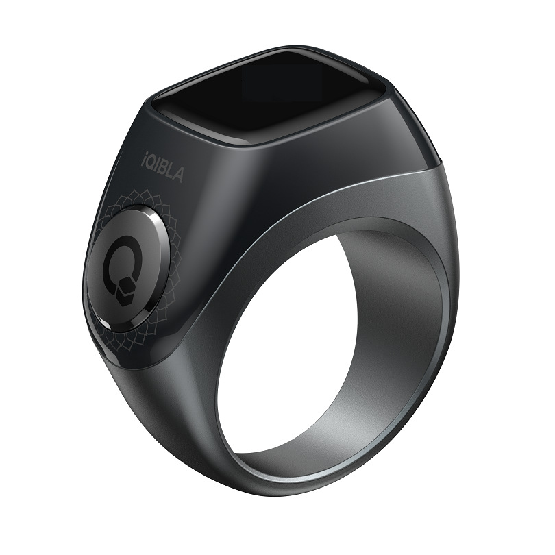 微信图片_20230722160554