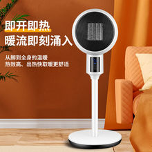 �¿����ʽů�L�C��ʽ�՚�ѭ�hȡů��������ů�����ٟ��ů���F؛