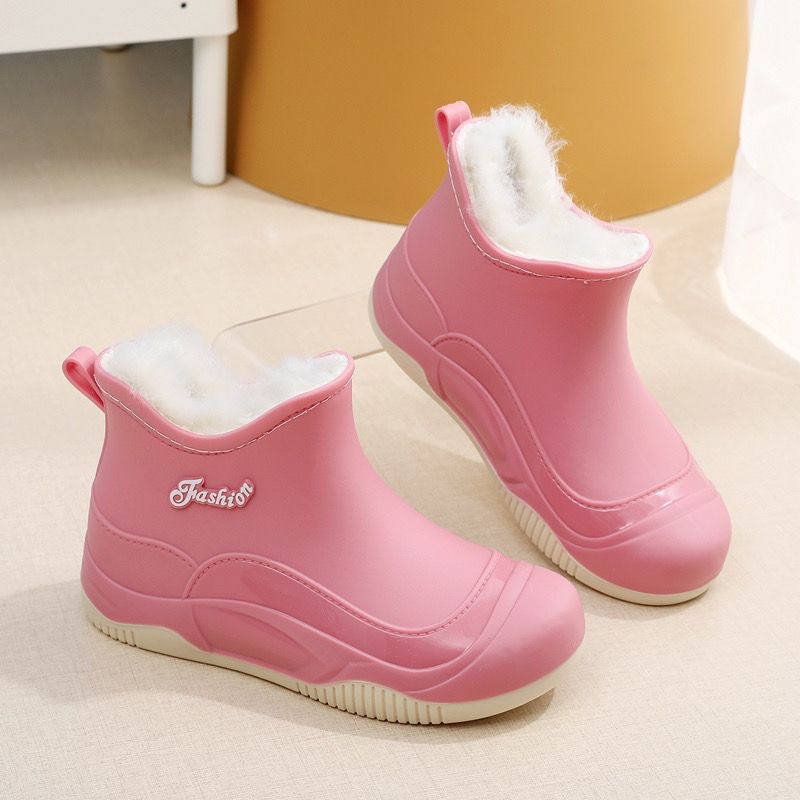 308 핑크 고정 벨벳 [2사이즈 너무 작음]