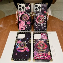 QmiPhone16Ų촽O15ŮS23U֙C