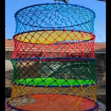 ��ͯ�������\���\�Ĵ��ֹ�����