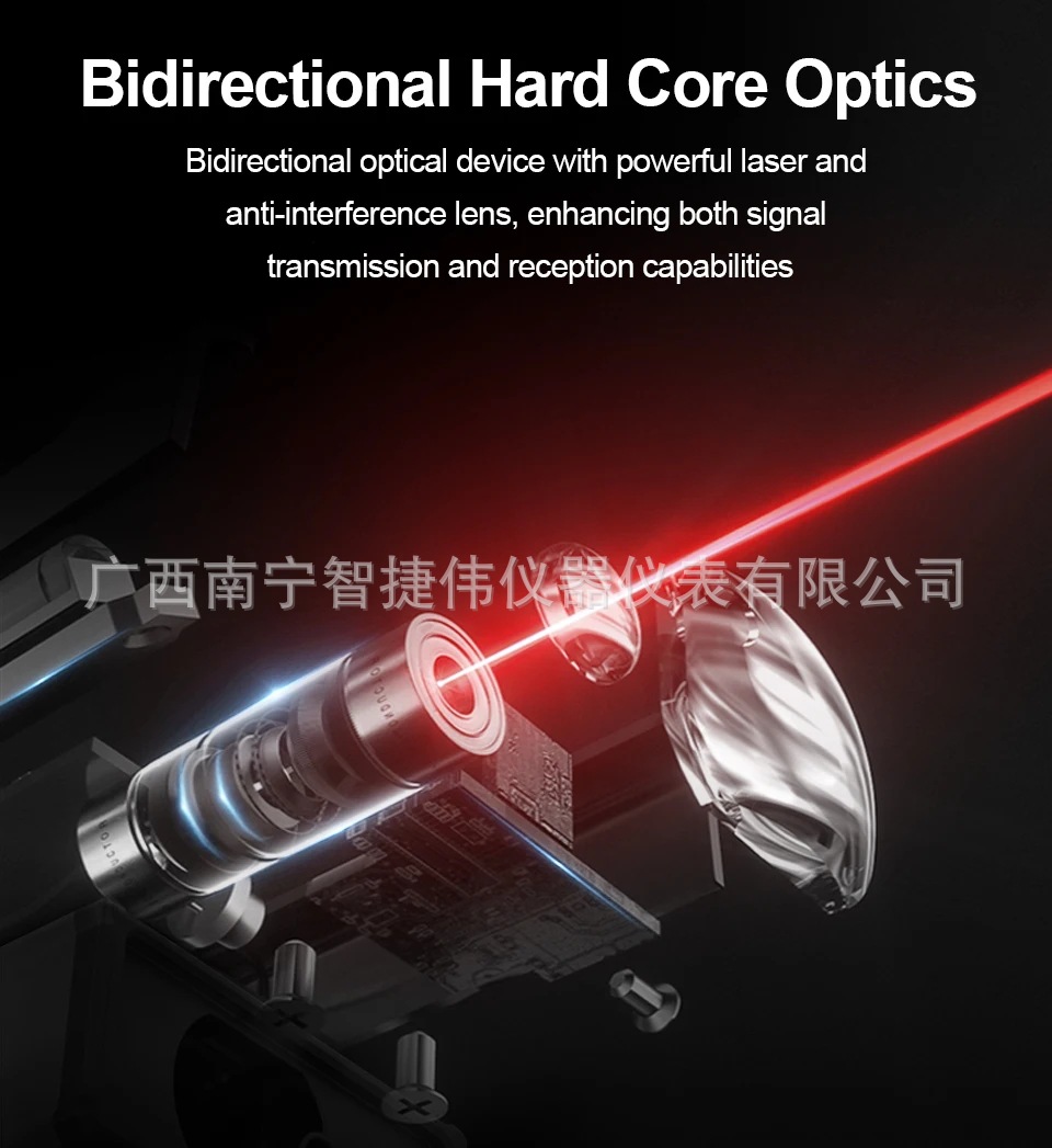 606b3de173330d22797658c8ddf9a8