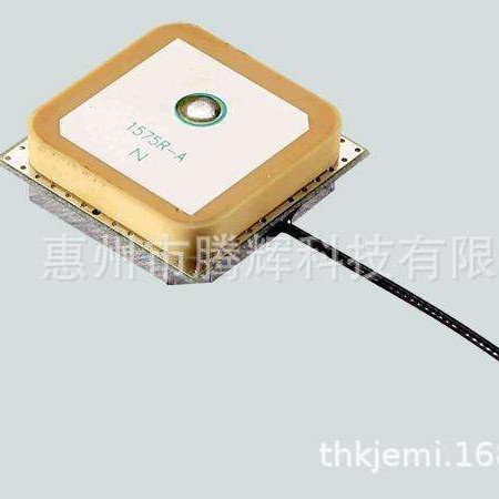 GPS�����õ������� �˲����õ������������ս�����