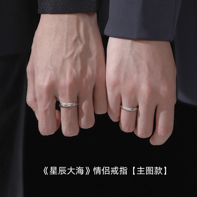 O1CN01M6P9Gn23GTV3ThQNH_!!3038