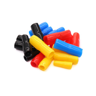 �Ӿ����ӽ^��ܛ�o���䉺�������ȼ�׹���|늾�ɫ���o���ױ��o��