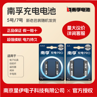 ����懚����ó��5̖7̖늳؟o��ԒͲ����b������܇��˱؂�늳�