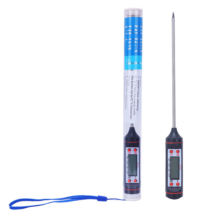 O1CN01f5MRQ31vcRVbZzfHP_!!2207