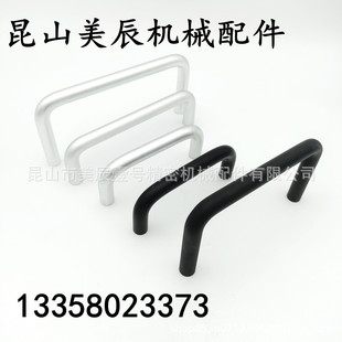 ����XAE33-D10-L80/L100/L110/L120/L125/L160/L200/L250-H37/H60