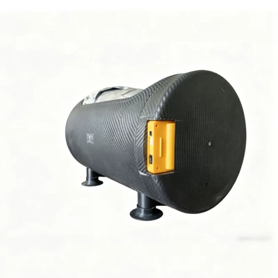 Car clothing, Cover, Sun-Proof and Rain-Proof, Thickened Car