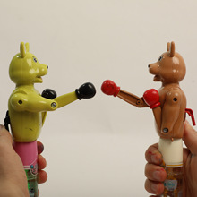 ���ݰ�ˮ��ͯ���ȭ�������������ݙC�H�ӻ��Ӵ�����ˮ����[��