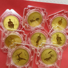 ���Rٸ�o�����������ξ��c�o��Ʒ���ٹ�ˇƷ��ʼ����߅���k�S�ֶY