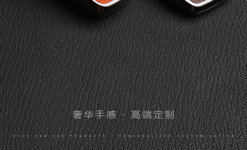 Byd Key Cover Song Pro Yuan Tang E2Dmi Buckle Dolphin Qin Plus Bag Song Max Han Ev Key Protective Case
