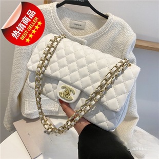 �羳�����¿�Ů�����l�W���r�Іμ�б����ٴ����朗l��