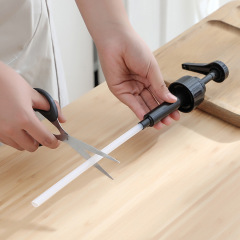 卸売キッチン定量ステンレス製カキ油プレス機レストラン家庭用調味料瓶ケチャップ油びんプレス口