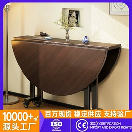 电脑桌;升降桌;桌类、茶几