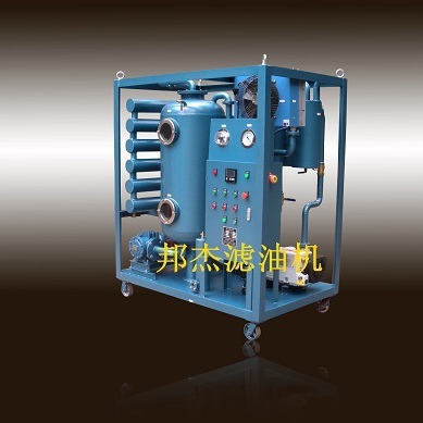 TYC-10���ֻ����������ͻ�͸ƽ����չ��˻�͸ƽ�͹��˻�