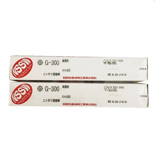 �ձ������FNSSW NSSW N-P31/E9016-G�͟�䓺��l26mm32mm40mm50mm