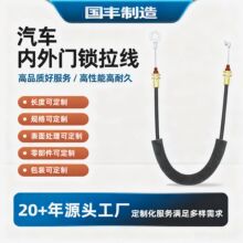 �|ݸ���S��܇�������N܇����̖Ҏ�������x܇�����T�x�Ͼ���������