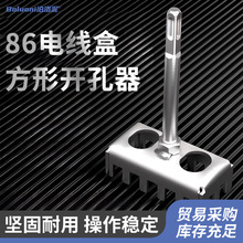 �羳�������δ������N�����_��������86���Ќ��þ��۰����_�ۿ�