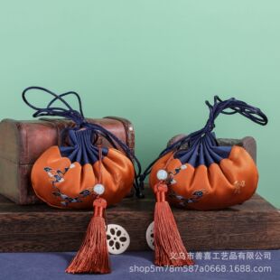 �S�����Ғ���h���ɰ�����YƷ�M���Ї��L�b��L�S��������