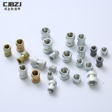 �S�����l�FǶ����ĸ�����A��L����ĸ��ĸ���z�F肼��L����ĸ