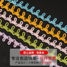 ë�I�̶��ɾo�������K���b����ñ�����I�B���K��DIY�b��o�����
