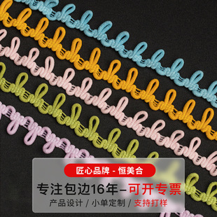 ë�I�̶��ɾo�������K���b����ñ�����I�B���K��DIY�b��o�����