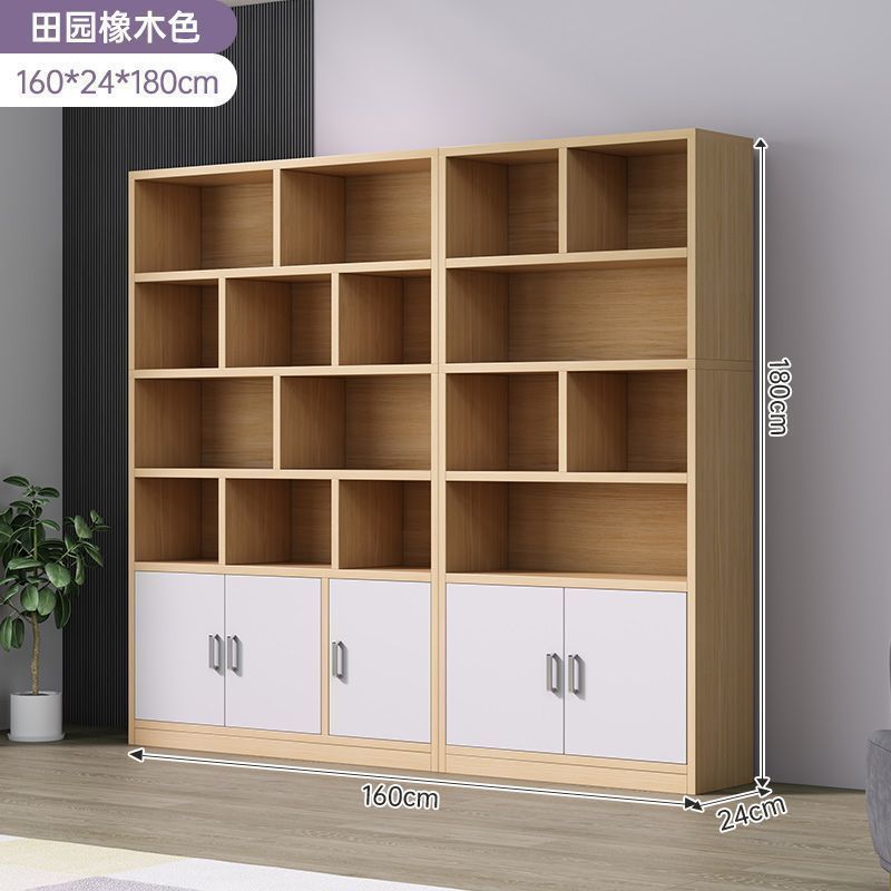 诊所西药柜药柜医务治疗室处置台药品柜配药柜药品柜药房架展示柜|undefined