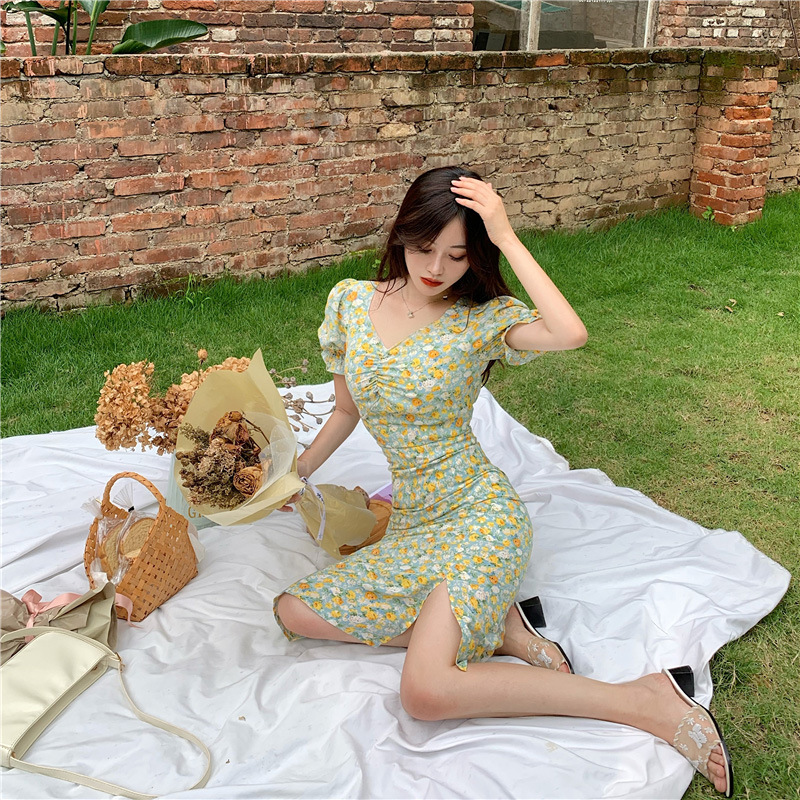 a8094be8-2488-4afb-b108-6238d9