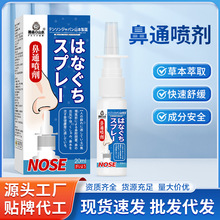 ��ͨ���F�������Ա����ǸɰW�������ͨ��ǲ����F��ͨ������