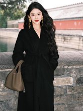 ��ɫ�p��������q����Ů�ﶬ�¿��nϵ�߼���С������ë������