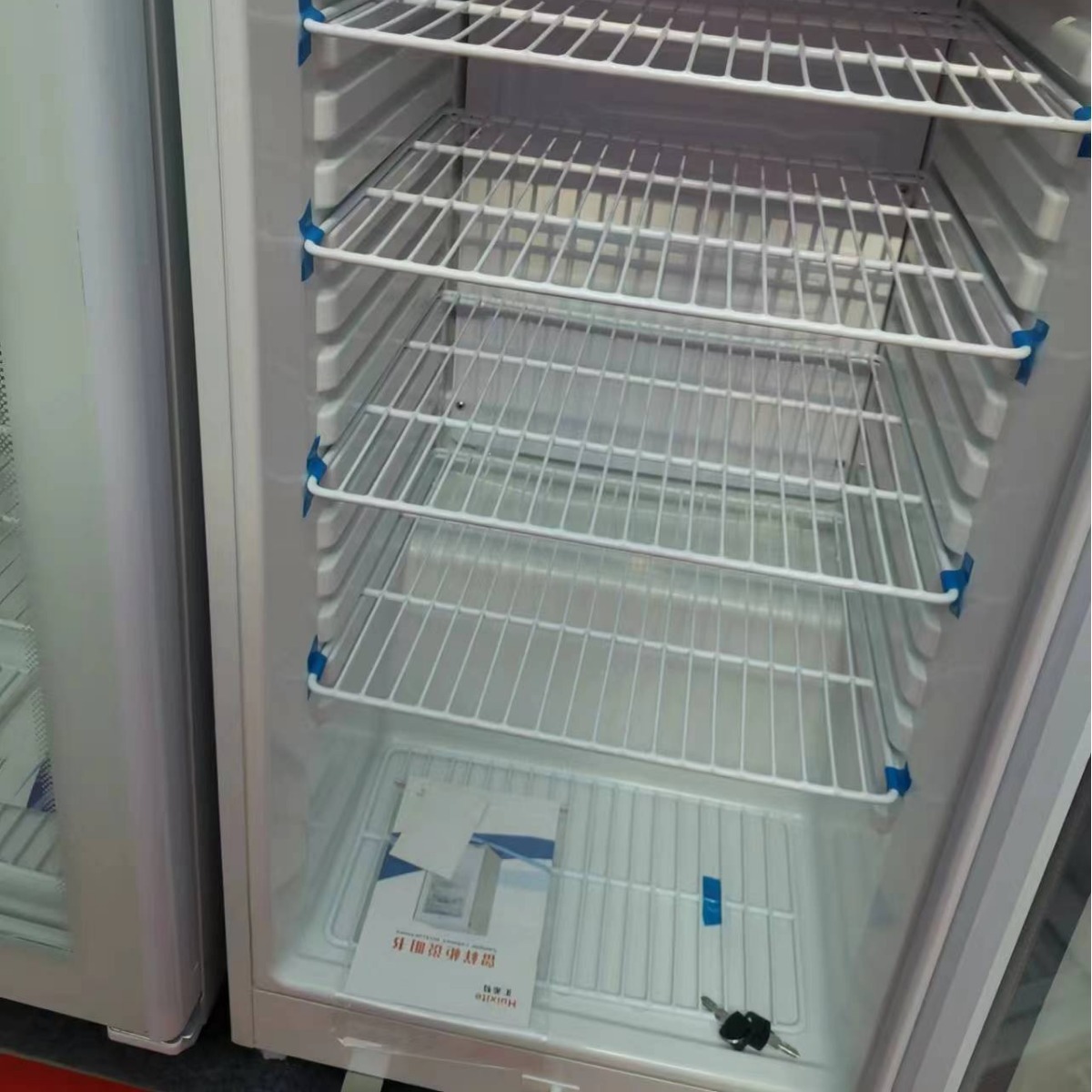 O1CN0197ekfz1q5rUfQXWNs_!!2216988355445-0-cib.jpg?__r__=1704848048228