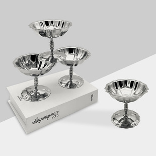 ���Sֱ�N304���P䓚Wʽ�����ѩ�Ɑ������С����ʳ��߶���Ʒ��