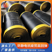 ���]pvc�Ӻ�ߏ����_�|䓰�y���ӏͺϹ��I�÷��o늵��z�|