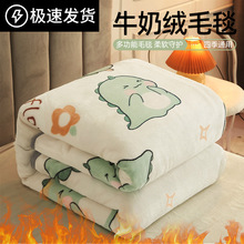 ���üӺ�ë̺ţ�̽q̺ɳ�l�w̺����ɺ���q�k������˯����С̺���l