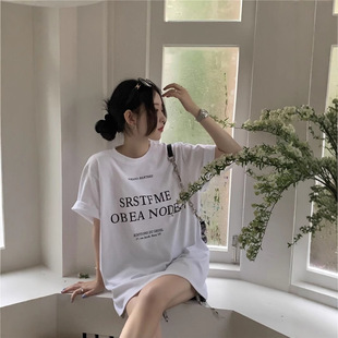 ���ɈA�I���L�����T��Ů�ļ��n��r�Мp�g���e����Ů�����l