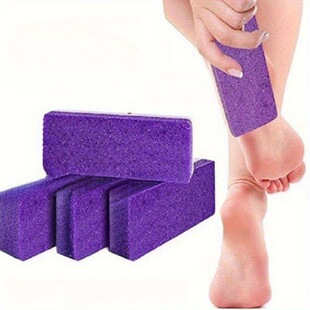 ���ζ�ɫĥ�_ʯȥ��Ƥ���OPU��ʯ�S���ݴ��_ʯһ�����㲿�羳���u
