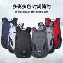 ����ĸ���ơ������p��������������б�������������ţ�򲼕���