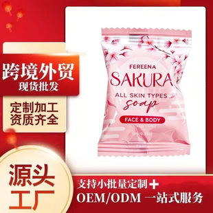 �羳TK�����M���șѻ�������غ��坍��ԡ�ֹ�����