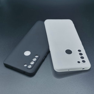 �m�ø�������G5 5G�֙C��Gree G0515D���o��ȫ��͸�����zĥɰܛ��