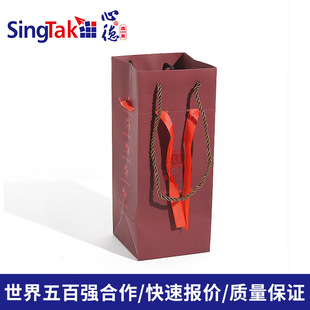�t�ƴ����ư׾Ɔ�֧��ˮ���b������������ƴ��p֧2���b����ӆ��
