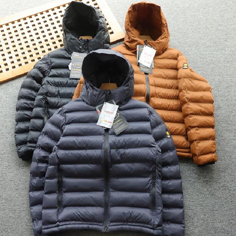 Falsa camisa a cuadros de dos piezas de algodón empalmado ropa de pan ropa cardigan chaqueta hombre y mujer invierno calor fábrica transfronteriza al por mayor