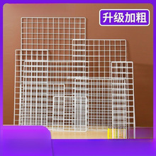 WƬWFWƬ؛ܒ@׃@ƷչʾܾWƬ젝