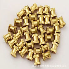 �L���~��ĸ�~��ĸ�L����ñ�A���~Ƕ������肼�M1-M10�̶��S�~�A��