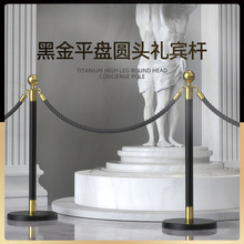 �߶˾Ƶ���K�Y�e�U �ڽ��A�^ӭ�e��܇չ�dһ�׾����x���侀�ڗU